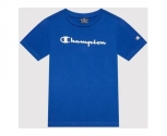 Champion T-shirt American Classicis